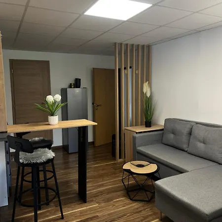 Laura V Centre Apartamento